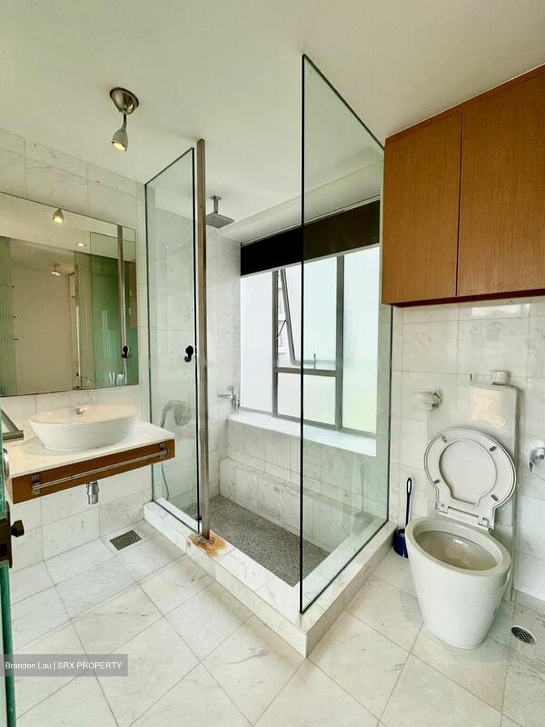 Vida (D9), Apartment #453855571